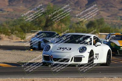 media/Oct-22-2023-PCA San Diego (CVR) (Sun) [[334c1a2071]]/2-Red/Session 1 (Turn 5)/